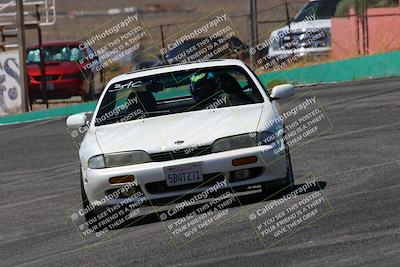 media/Apr-16-2022-VIP Trackdays (Sat) [[2a75af0965]]/C Group/Close Ups (Session 3)/